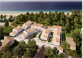 Image du bien UBI479039051